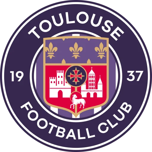 Toulouse