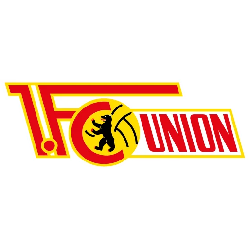Union Berlin