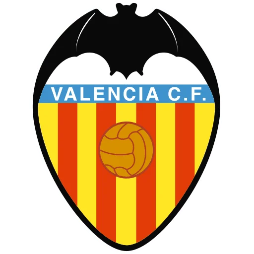 Valencia