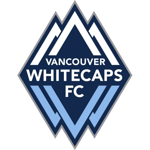 Vancouver Whitecaps FC