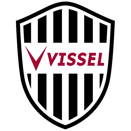 Vissel Kobe