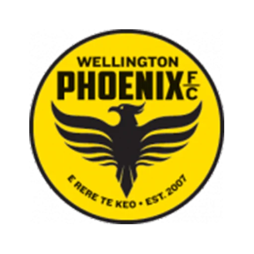Wellington Phoenix