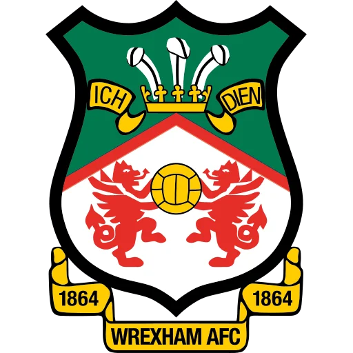 Wrexham