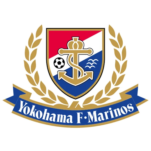 Yokohama F Marinos
