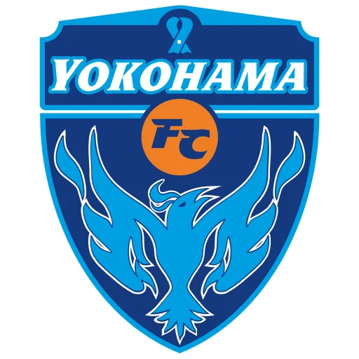 Yokohama FC